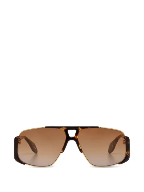 GIGI STUDIOS Zena sunglasses