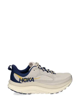 HOKA