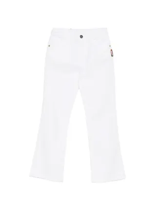 Roberto Cavalli Junior