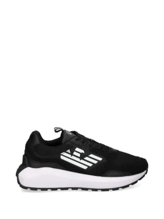 Ea7 Emporio Armani