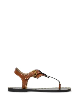 ISABEL MARANT ウィメンズ サンダル通販 - FARFETCH