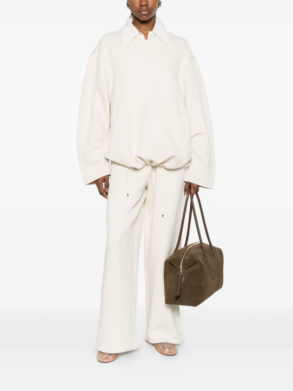 Tatiana Track Pants 