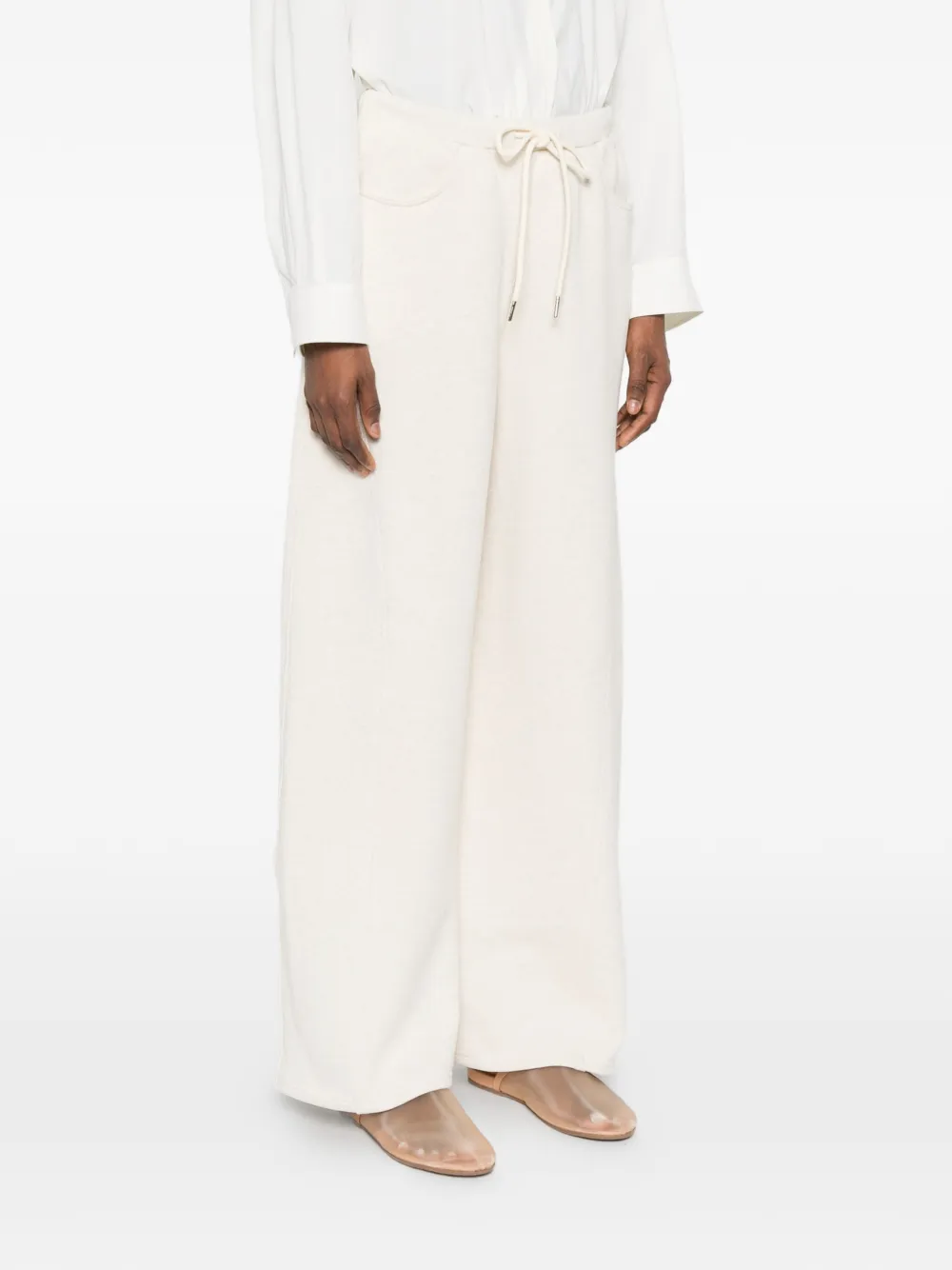 Tatiana Track Pants 