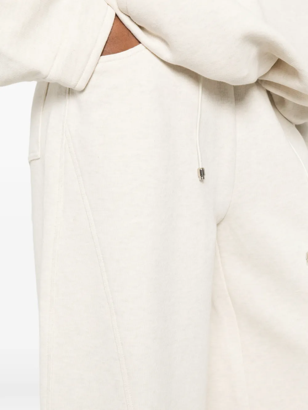Tatiana Track Pants 