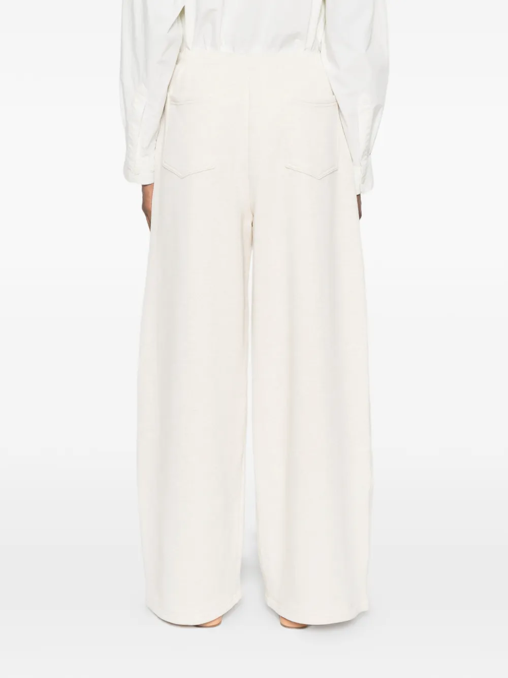 Tatiana Track Pants 