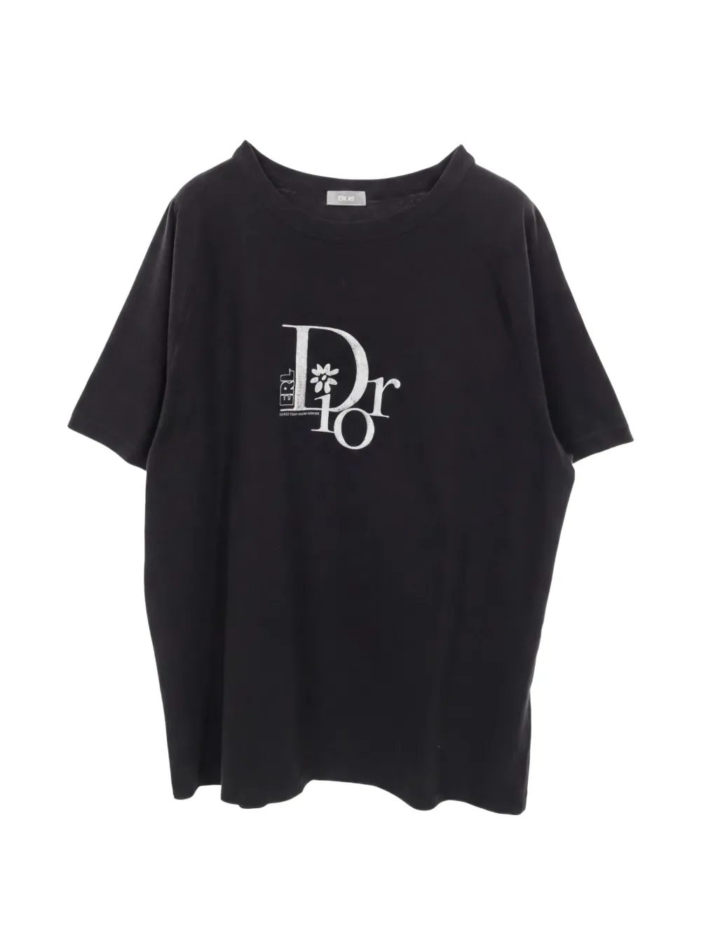 楽天市場】ディオール tシャツの通販