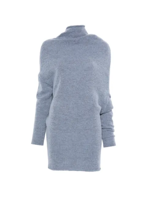 VIKTORIA CHAN suéter Juliet