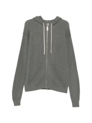 Rick Owens Cardigans for Men - Shop Now on FARFETCH