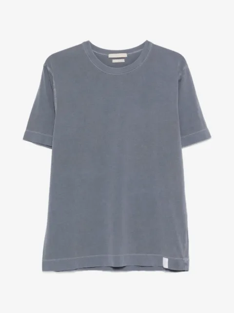 Daniele Fiesoli cotton T-shirt
