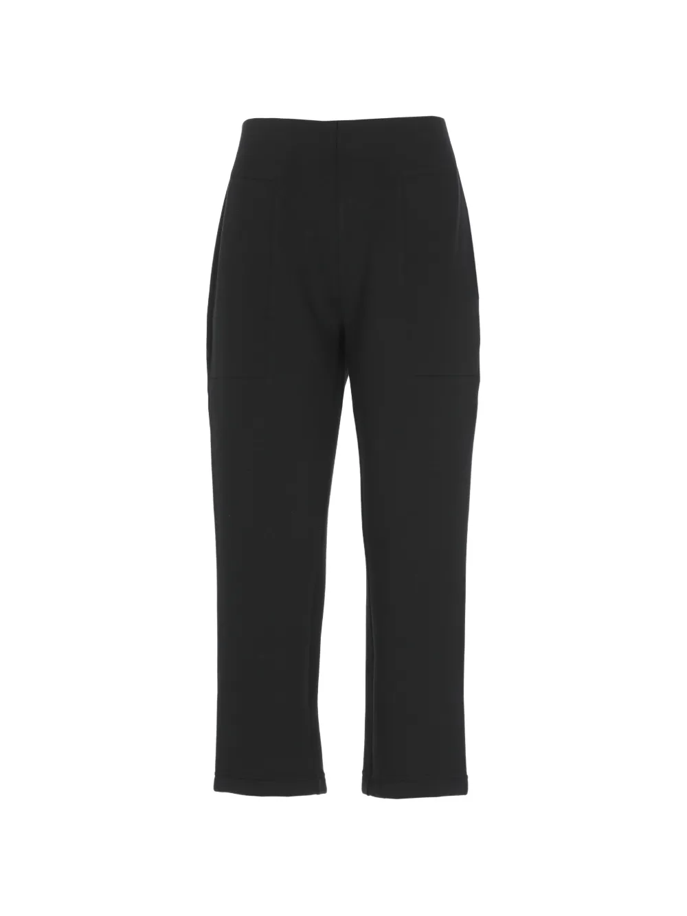Wolford Pocket trousers - Nero