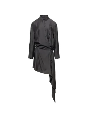YCH Cocktail & Party Dresses for Women - Shop on FARFETCH