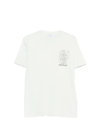Off-White