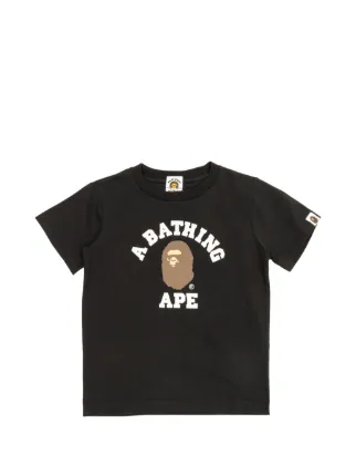 A BATHING APE®