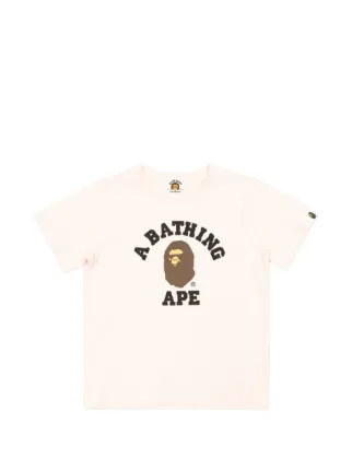A BATHING APE®