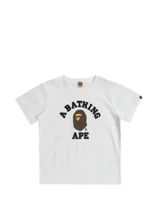 A BATHING APE®