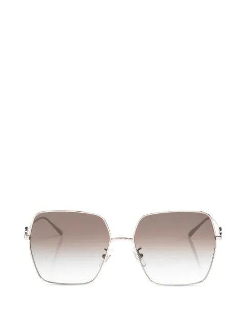 Tory Burch lentes de sol de Miller