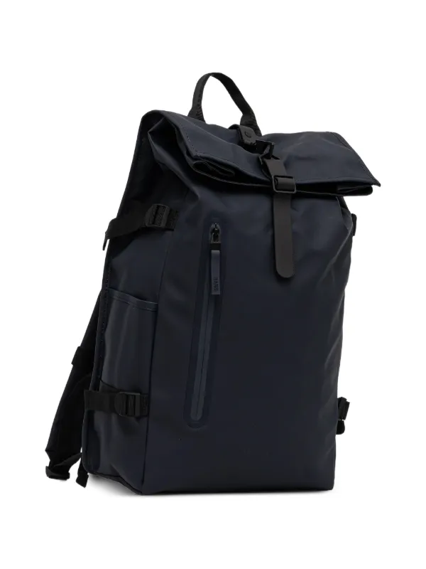 best backpack for european travel Best Travel Bags for Europe: Our Top Picks for Families  Jessica Lynn  Writes