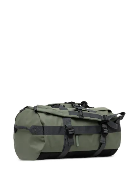 Rains Texel buckle-strap holdall