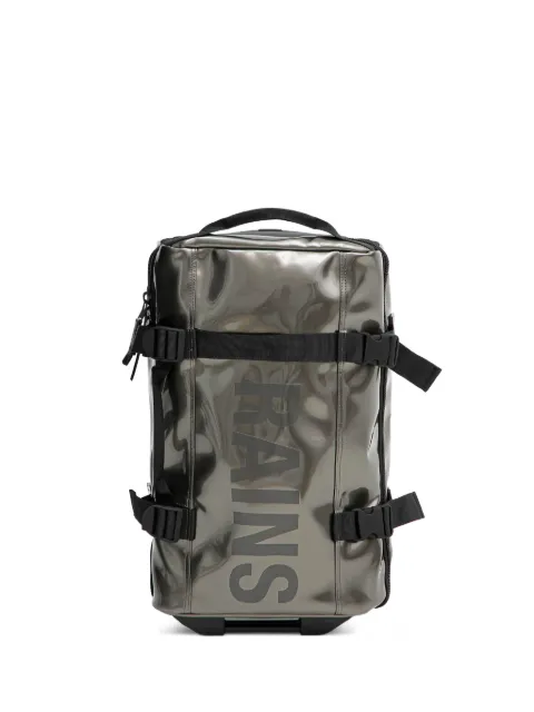 Rains Texel cabin luggage
