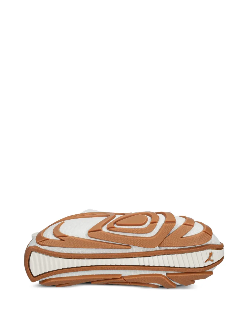 PUMA Talon WTR sneakers Wit