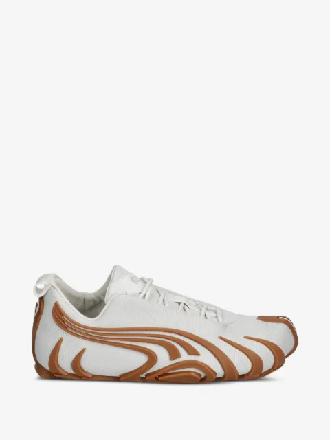 PUMA Talon WTR sneakers