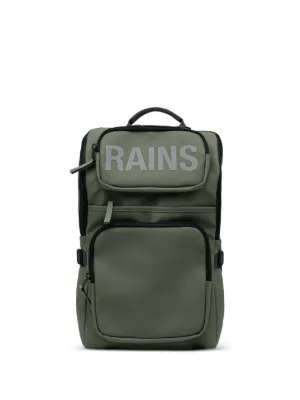 bag rain cover india Extra Rain Cover for Rhino 70L Tail Bag