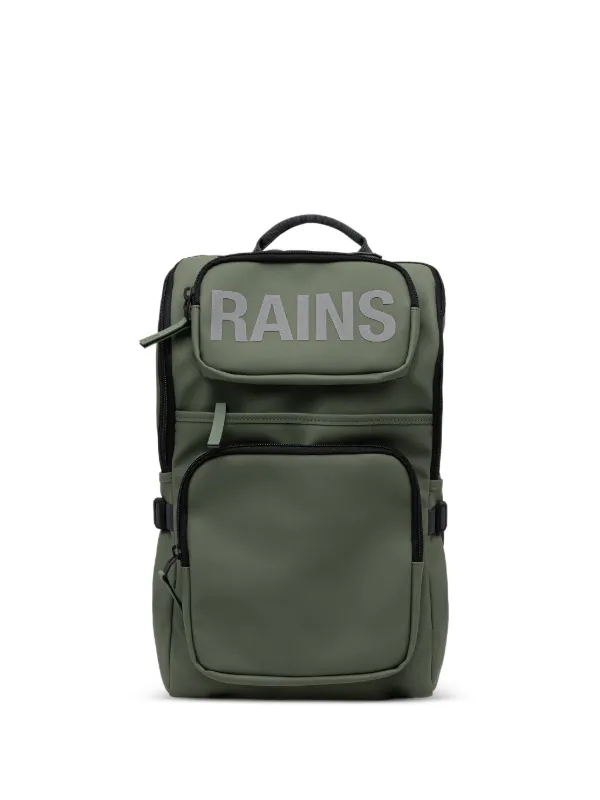 best backpack for 3 day travel The 3 Best Travel Backpacks of 2026