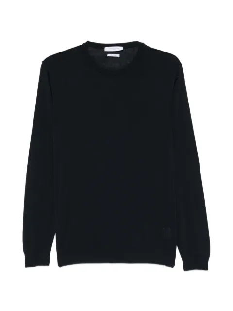 Daniele Fiesoli cotton sweater