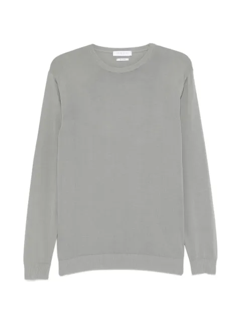 Daniele Fiesoli suéter con cuello redondo