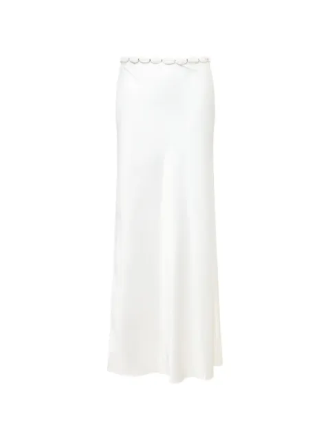 Stolen Stores — Cake maxi skirt