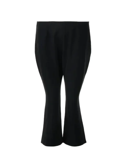 Stolen Stores pantalones capri