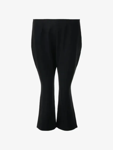 Stolen Stores capri trousers