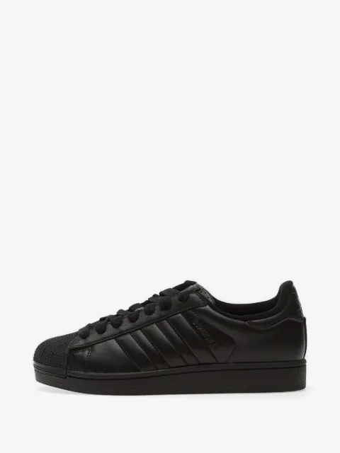adidas Superstar II sneakers