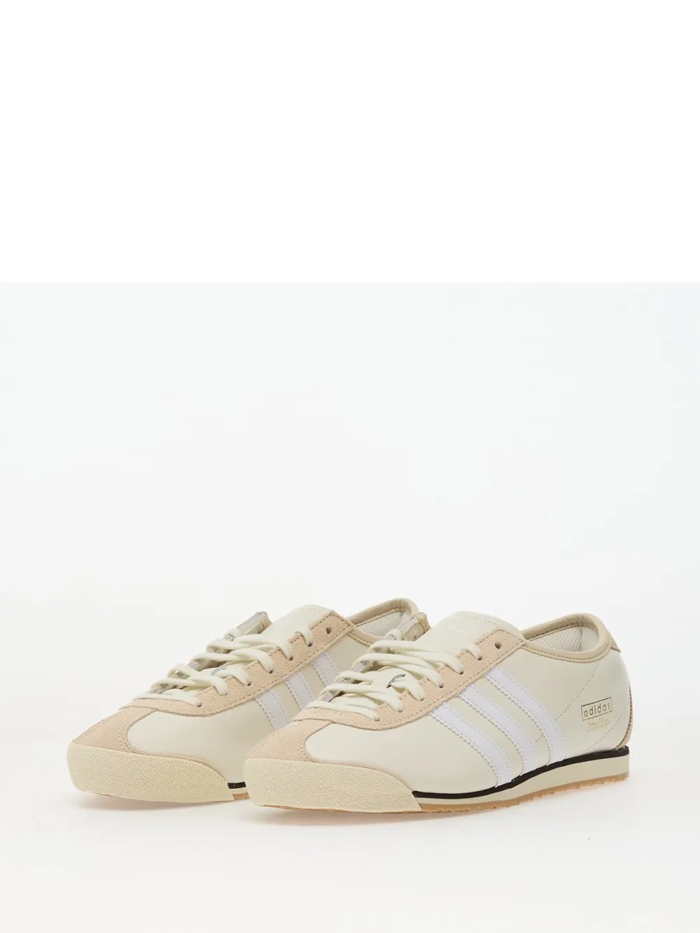 adidas Italia 70S sneakers Beige