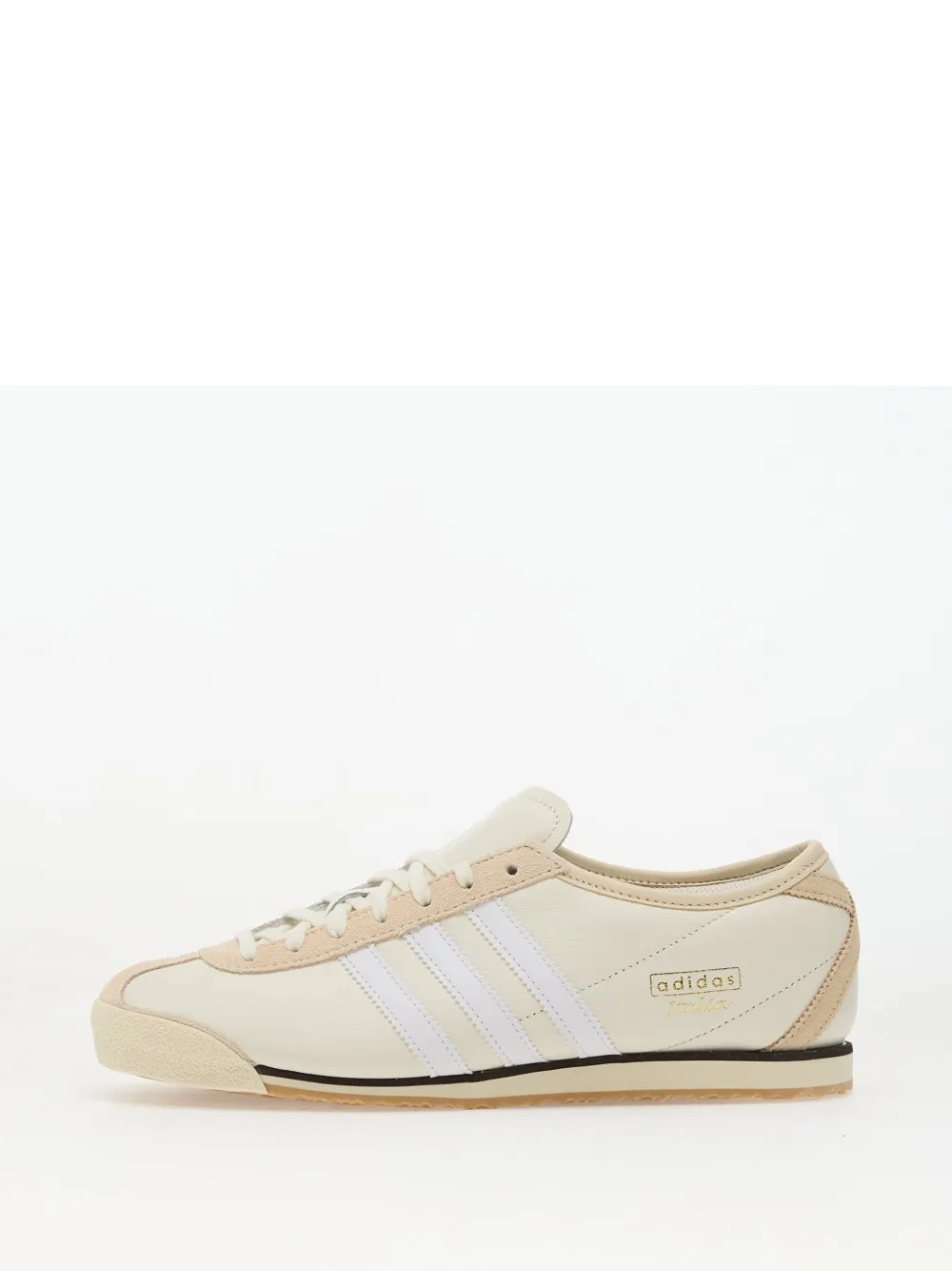 adidas Italia 70S sneakers Beige