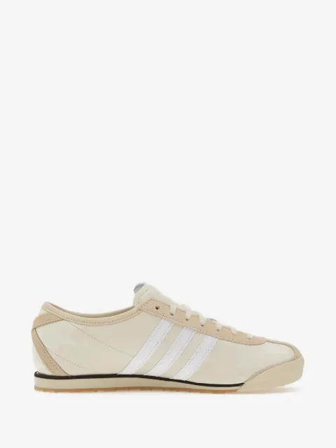 adidas Italia 70S sneakers