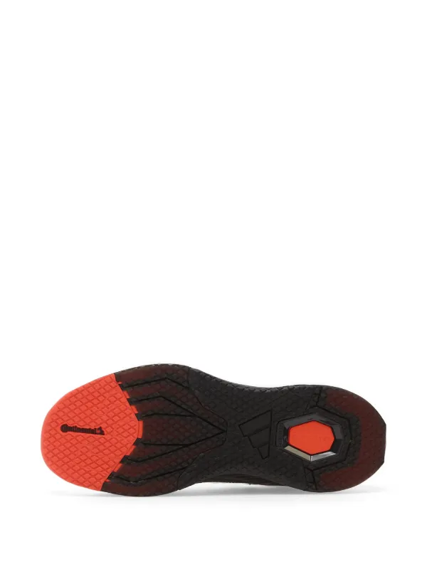 Adidas By Stella McCartney x Stella McCartney スニーカー