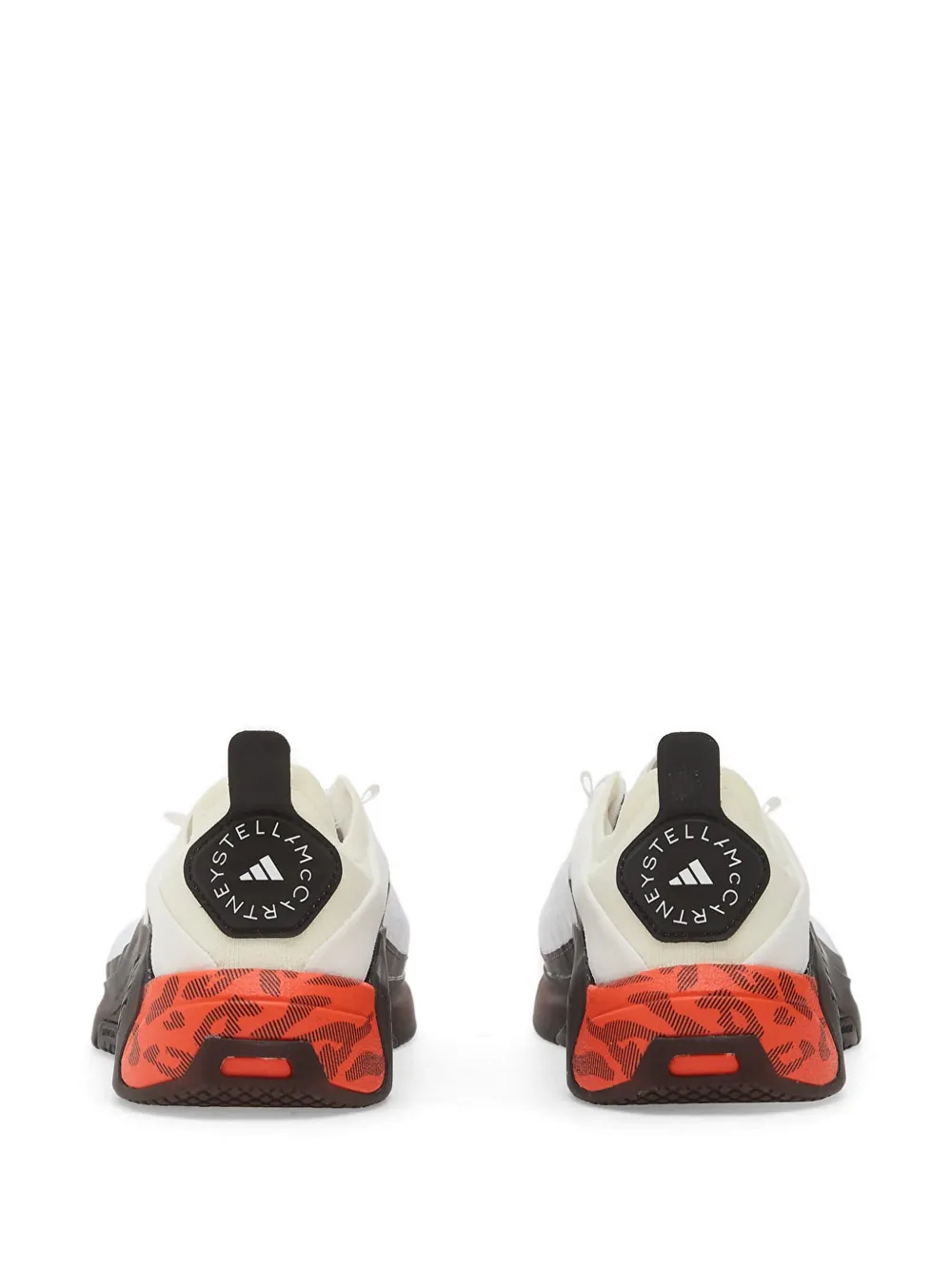 adidas x Stella McCartney sneakers Wit