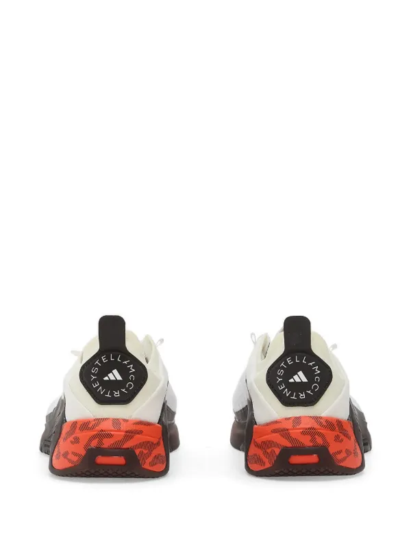 Adidas By Stella McCartney x Stella McCartney Sneakers | White