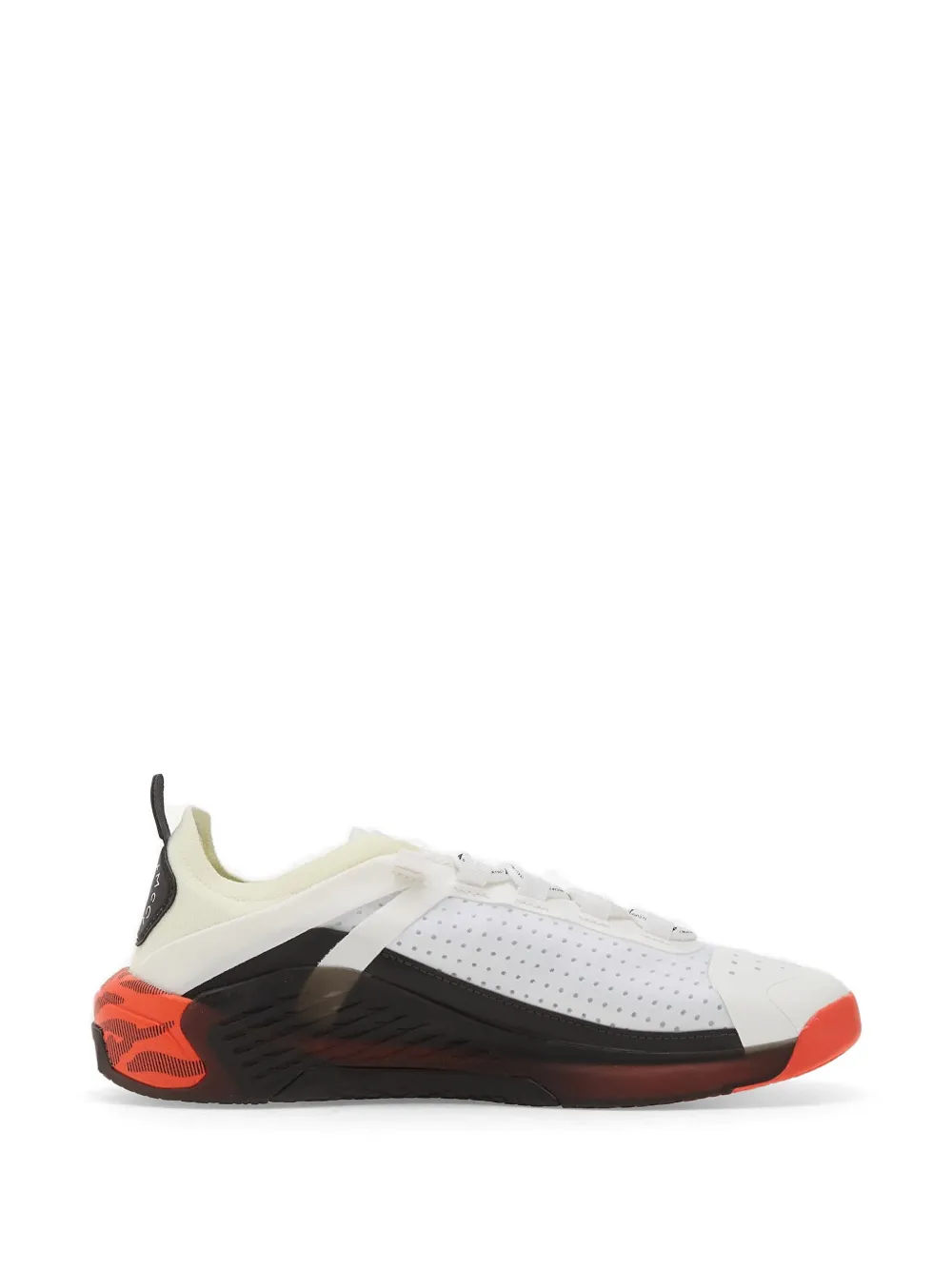 adidas x Stella McCartney sneakers Wit