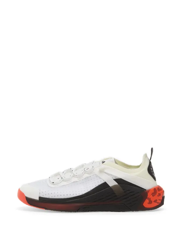 Adidas By Stella McCartney x Stella McCartney スニーカー