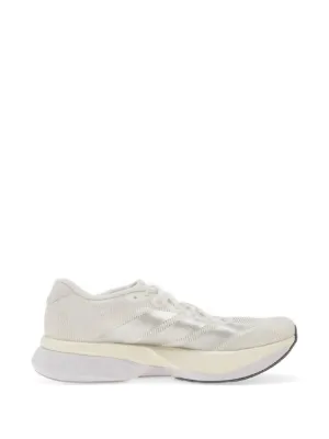 adidas gazelle silver green womens adidas Originals Palos Hills Shoe