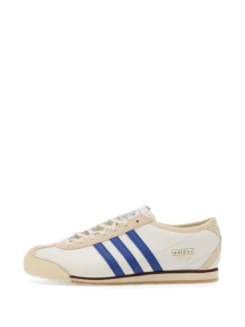 adidas Italia 70s three-stripe-signature sneakers