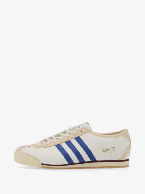 adidas Italia 70s sneakers med tre striber