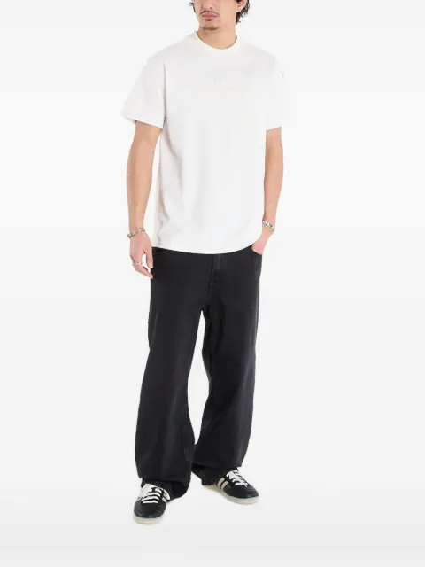 adidas playera Eqt Gfx