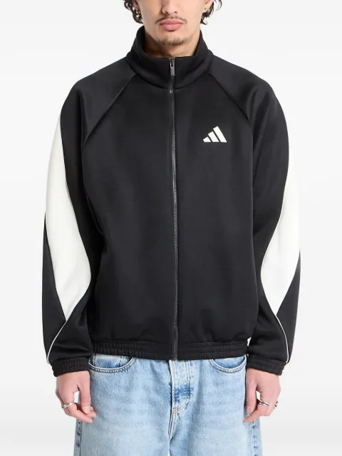 adidas Stadium track jacket