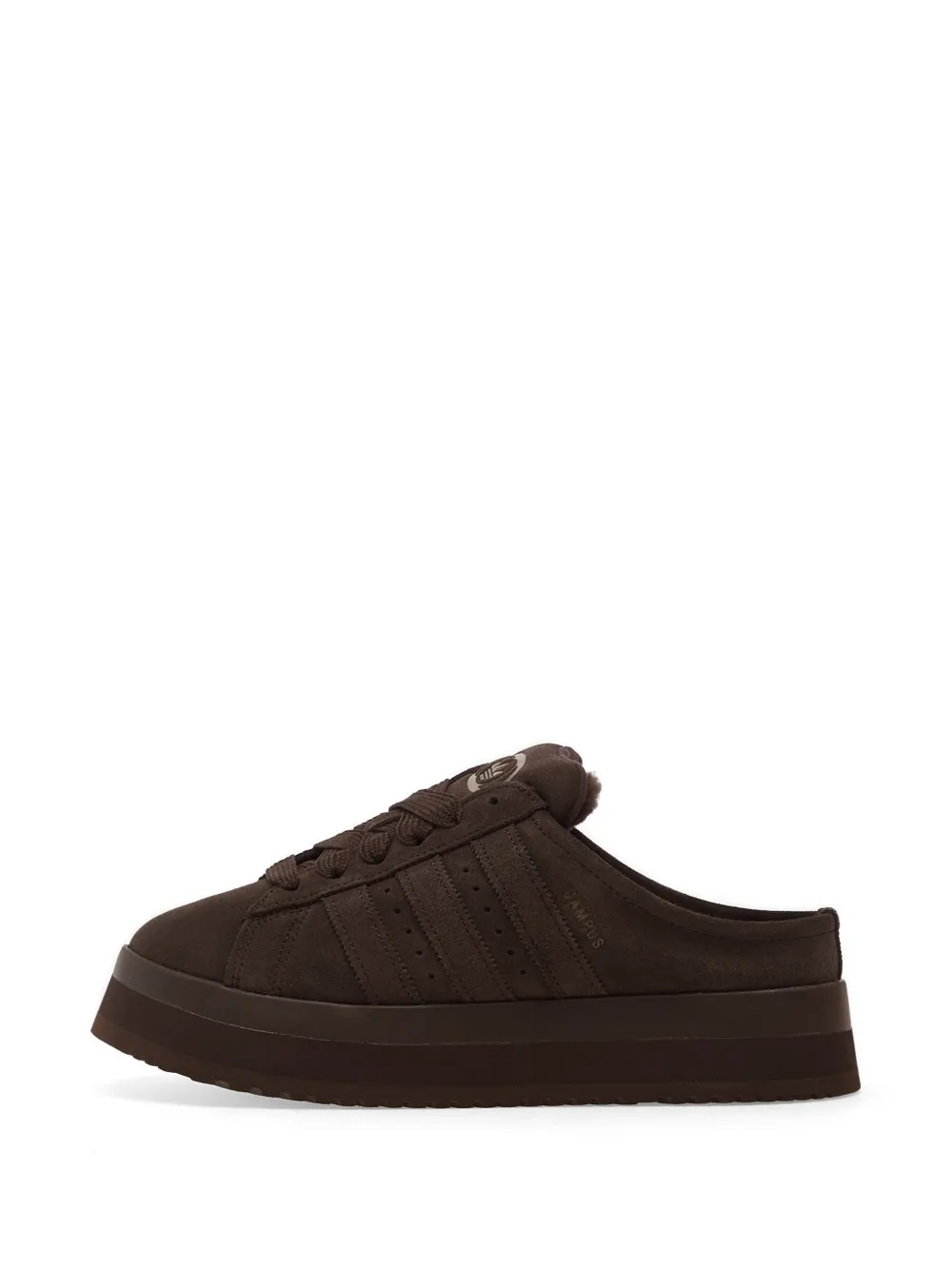 adidas 2000s Campus sneakers Bruin