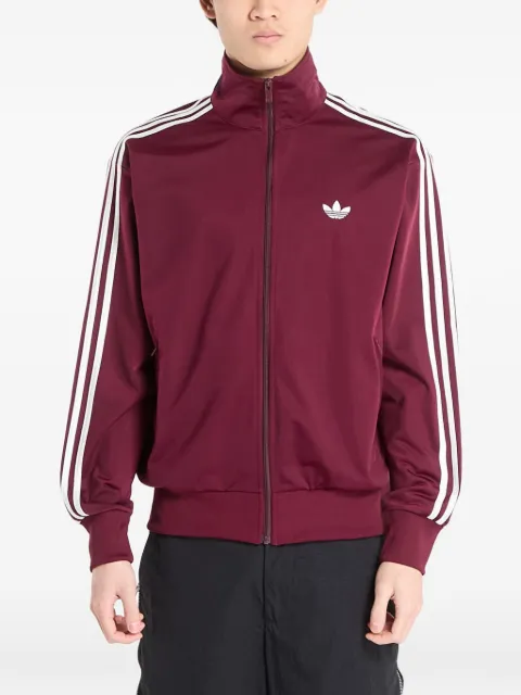 adidas veste Firebird à rayures