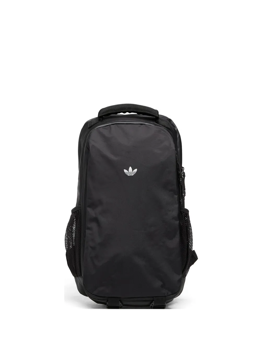 adidas Expand backpack - Nero