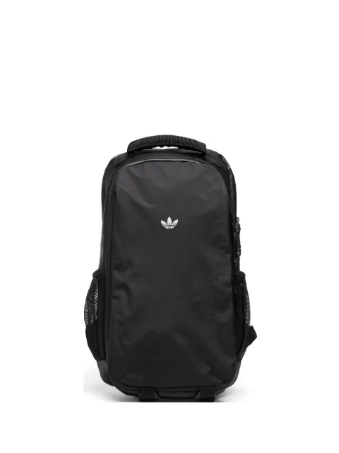 adidas Expand backpack